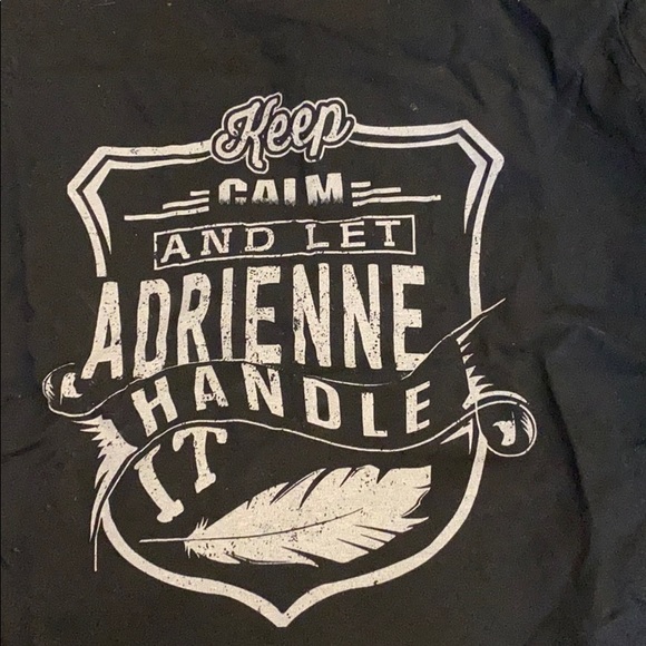 Graphic Ree - Picture 1 of 2